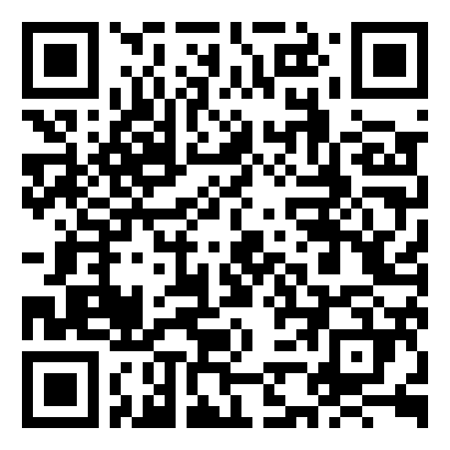移动端二维码 - 【姬存希】素颜霜，保湿，隔离，防晒，美白，改善肌肤无光泽状态 - 嘉峪关分类信息 - 嘉峪关28生活网 jyg.28life.net