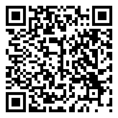 移动端二维码 - 【姬存希】蜗牛四件套，清洁、补水、滋养、锁水，周全养肤 - 嘉峪关分类信息 - 嘉峪关28生活网 jyg.28life.net
