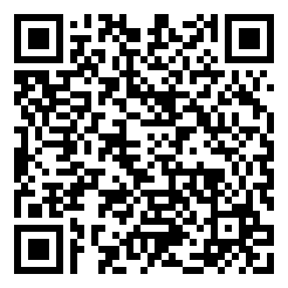 移动端二维码 - ️ 【姬存希】配套产品与价格 - 嘉峪关分类信息 - 嘉峪关28生活网 jyg.28life.net