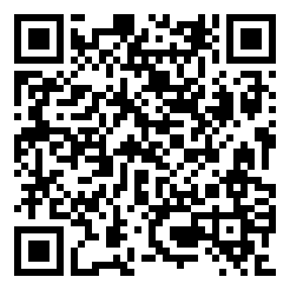 移动端二维码 - 【姬存希】套餐推荐： 清洁+补水+素颜霜+防晒 - 嘉峪关分类信息 - 嘉峪关28生活网 jyg.28life.net