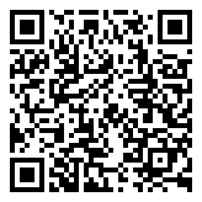 移动端二维码 - 【桂林三象建筑材料有限公司】铝单板外装工程 - 嘉峪关分类信息 - 嘉峪关28生活网 jyg.28life.net