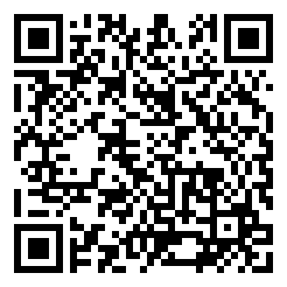 移动端二维码 - 【桂林三象建筑材料有限公司】EPS装饰构件生产中 - 嘉峪关分类信息 - 嘉峪关28生活网 jyg.28life.net