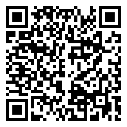 移动端二维码 - 【大厂仿真皮沙发】实木框架，高回弹海绵45密度。全新包装，质量非常好，3.6米右贵妃 - 嘉峪关分类信息 - 嘉峪关28生活网 jyg.28life.net