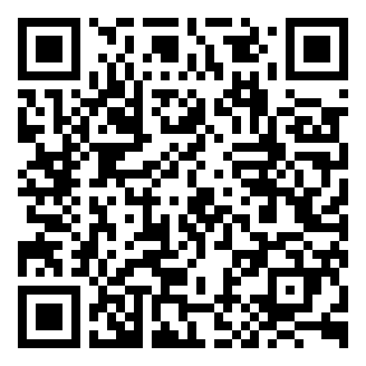 移动端二维码 - 【桂林三鑫新型材料】PVC管材专用复合钙 超细改性碳酸钙 - 嘉峪关分类信息 - 嘉峪关28生活网 jyg.28life.net