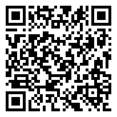 移动端二维码 - 【桂林三鑫新型材料】电线电缆专用复合钙 超细改性碳酸钙 - 嘉峪关分类信息 - 嘉峪关28生活网 jyg.28life.net
