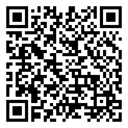 移动端二维码 - 【桂林三鑫新型材料】人造石人造大理石专用碳酸钙 - 嘉峪关分类信息 - 嘉峪关28生活网 jyg.28life.net