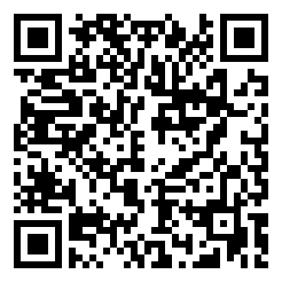 移动端二维码 - 【桂林三鑫新型材料】油漆涂料专用碳酸钙 - 嘉峪关分类信息 - 嘉峪关28生活网 jyg.28life.net