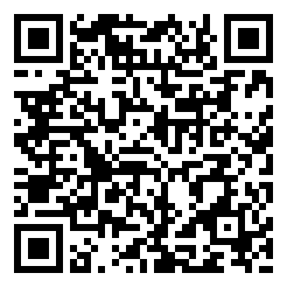 移动端二维码 - 【桂林三鑫新型材料】400目重质碳酸钙 方解石粉重钙粉 - 嘉峪关分类信息 - 嘉峪关28生活网 jyg.28life.net