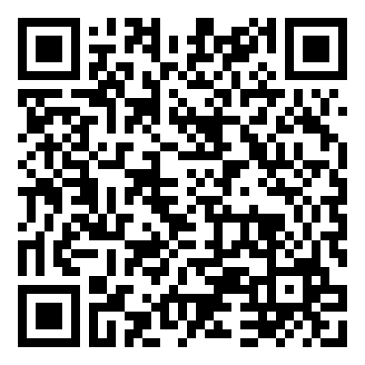 移动端二维码 - 【桂林三鑫新型材料】600目重质碳酸钙 方解石粉重钙粉 - 嘉峪关分类信息 - 嘉峪关28生活网 jyg.28life.net
