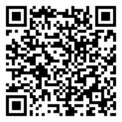 移动端二维码 - 【桂林三鑫新型材料】800目活性碳酸钙 活性重质碳酸钙 改性碳酸钙 - 嘉峪关分类信息 - 嘉峪关28生活网 jyg.28life.net