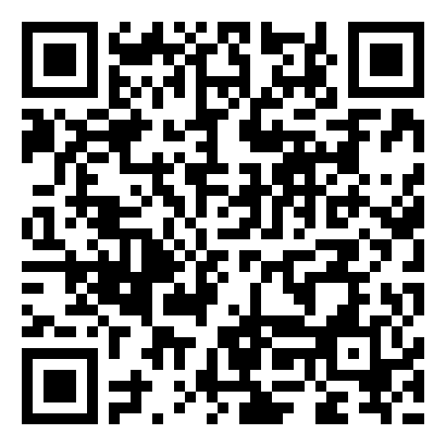 移动端二维码 - 【桂林三鑫新型材料】1250目活性碳酸钙 改性钙碳酸钙 改性重质碳酸钙 - 嘉峪关分类信息 - 嘉峪关28生活网 jyg.28life.net