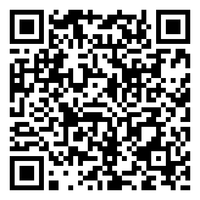 移动端二维码 - 【贵州中汇联瑞科技有限公司】 专业做班班通、校园广播、校园监控、校园门禁道闸、学校大礼堂等 - 嘉峪关分类信息 - 嘉峪关28生活网 jyg.28life.net