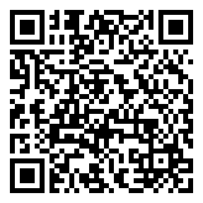 移动端二维码 - 【广西桂林华晟石材有限公司】www.shicai08.com 广西黑白根 现货 - 嘉峪关分类信息 - 嘉峪关28生活网 jyg.28life.net