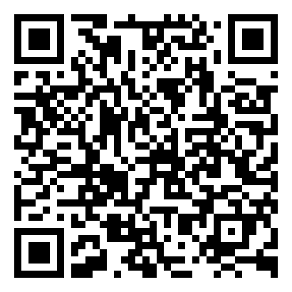 移动端二维码 - 台山市顺伟隆养殖有限公司年出栏10000头生猪项目环境影响评价公众参与信息公开第一次公示 - 嘉峪关分类信息 - 嘉峪关28生活网 jyg.28life.net