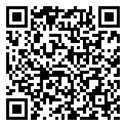 移动端二维码 - 台山市顺伟隆养殖有限公司年出栏10000头生猪建设项目环境影响评价第二次信息公示 - 嘉峪关分类信息 - 嘉峪关28生活网 jyg.28life.net