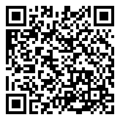 移动端二维码 - 台山市顺伟隆养殖有限公司年出栏10000头生猪建设项目环境影响评价公众参与信息公开（报批前公示） - 嘉峪关分类信息 - 嘉峪关28生活网 jyg.28life.net