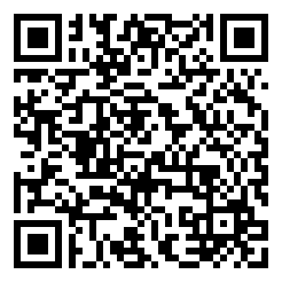移动端二维码 - 提供全国糖酒会特装展台设计搭建服务 - 嘉峪关分类信息 - 嘉峪关28生活网 jyg.28life.net
