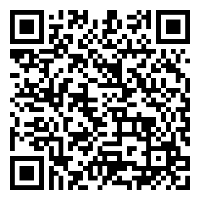 移动端二维码 - 房子出售 - 嘉峪关分类信息 - 嘉峪关28生活网 jyg.28life.net