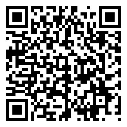 移动端二维码 - ASP.NET C# 根据当前时间获取周、月、季度、年度等时间段 - 嘉峪关生活社区 - 嘉峪关28生活网 jyg.28life.net