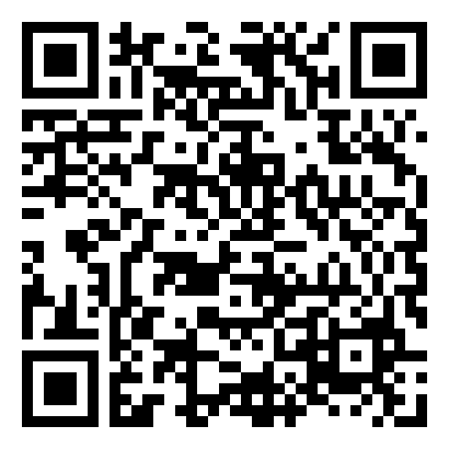 移动端二维码 - 微信小程序web-view中的H5页面与小程序页面之间的跳转 - 嘉峪关生活社区 - 嘉峪关28生活网 jyg.28life.net