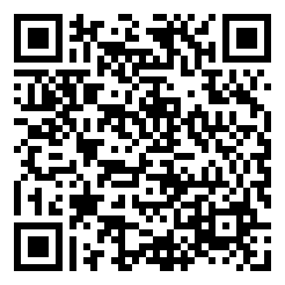 移动端二维码 - 微信小程序【分享到朋友圈】灰色不能点击解决方法，分享到朋友圈源码 - 嘉峪关生活社区 - 嘉峪关28生活网 jyg.28life.net