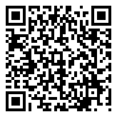 移动端二维码 - PHP中，使用Date()函数 获取的时间与本地时间不一致的解决方法 - 嘉峪关生活社区 - 嘉峪关28生活网 jyg.28life.net