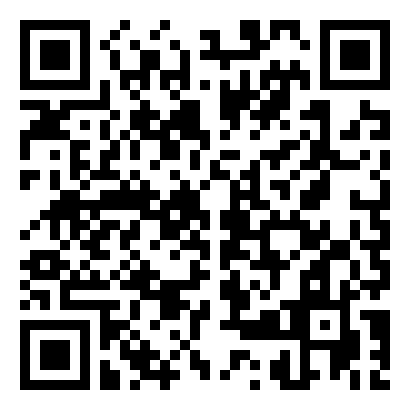 移动端二维码 - 灌阳县文市镇永发石材厂 www.shicai89.com - 嘉峪关生活社区 - 嘉峪关28生活网 jyg.28life.net