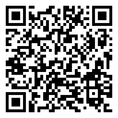 移动端二维码 - 青石 www.shicai89.com - 嘉峪关生活社区 - 嘉峪关28生活网 jyg.28life.net