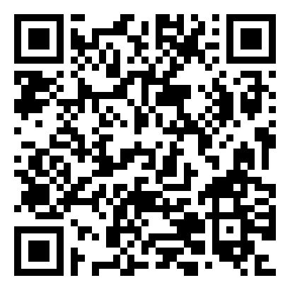 移动端二维码 - 黑山石 www.shicai89.com - 嘉峪关生活社区 - 嘉峪关28生活网 jyg.28life.net