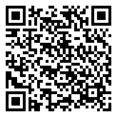 移动端二维码 - 路沿石 www.shicai89.com - 嘉峪关生活社区 - 嘉峪关28生活网 jyg.28life.net
