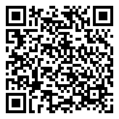 移动端二维码 - 地铺石 www.shicai89.com - 嘉峪关生活社区 - 嘉峪关28生活网 jyg.28life.net