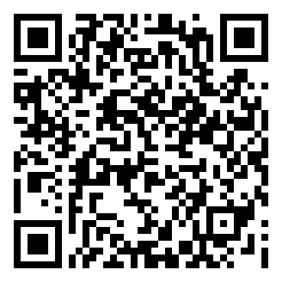 移动端二维码 - 栏杠 www.shicai89.com - 嘉峪关生活社区 - 嘉峪关28生活网 jyg.28life.net