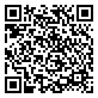移动端二维码 - 墓石 www.shicai89.com - 嘉峪关生活社区 - 嘉峪关28生活网 jyg.28life.net