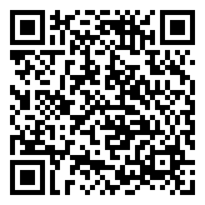移动端二维码 - 文化石 www.shicai89.com - 嘉峪关生活社区 - 嘉峪关28生活网 jyg.28life.net