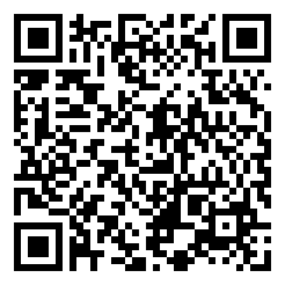 移动端二维码 - 工程板 www.shicai89.com - 嘉峪关生活社区 - 嘉峪关28生活网 jyg.28life.net