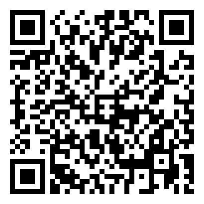 移动端二维码 - 服务器只显示cmd窗口，黑屏，无法进入桌面【解决办法】 - 嘉峪关生活社区 - 嘉峪关28生活网 jyg.28life.net