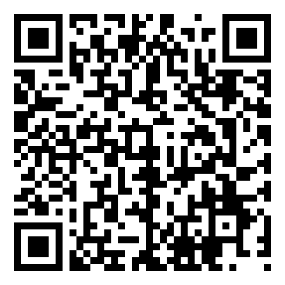 移动端二维码 - IIS7上传大文件报错：未显示页面，因为请求实体过大，HPPT状态码为413错误。 - 嘉峪关生活社区 - 嘉峪关28生活网 jyg.28life.net
