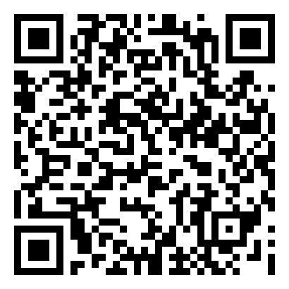 移动端二维码 - 微信小程序正式版左上角出现vConsole按钮，如何去掉？ - 嘉峪关生活社区 - 嘉峪关28生活网 jyg.28life.net