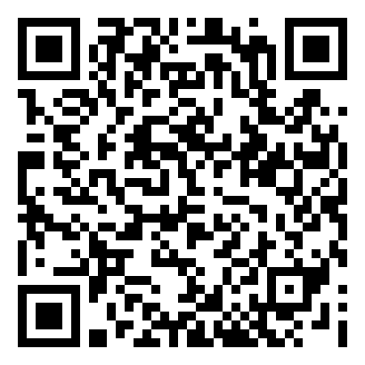 移动端二维码 - 【微信开发者工具】频繁弹出提示，严重影响程序员写代码，如何关闭？ - 嘉峪关生活社区 - 嘉峪关28生活网 jyg.28life.net