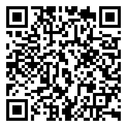 移动端二维码 - Windows 2012 r2 中如何显示或隐藏桌面图标 - 嘉峪关生活社区 - 嘉峪关28生活网 jyg.28life.net