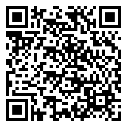 移动端二维码 - 键盘，怎样把wasd键与上下左右方向键互换？ - 嘉峪关生活社区 - 嘉峪关28生活网 jyg.28life.net