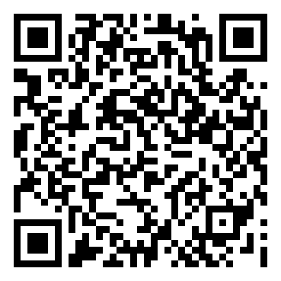 移动端二维码 - 在初始化安装时发生异常：system.IO.fileloadexception：未能加载文件或程序集 - 嘉峪关生活社区 - 嘉峪关28生活网 jyg.28life.net