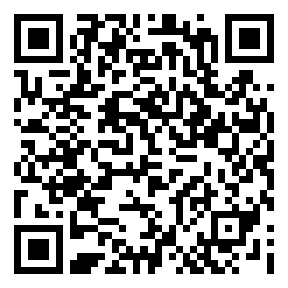 移动端二维码 - 微信小程序开发，如何实现提现到用户微信钱包？ - 嘉峪关生活社区 - 嘉峪关28生活网 jyg.28life.net