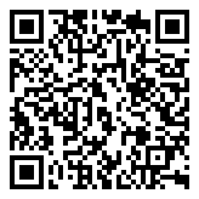 移动端二维码 - 微信小程序，在哪里设置【用户隐私保护指引】？ - 嘉峪关生活社区 - 嘉峪关28生活网 jyg.28life.net