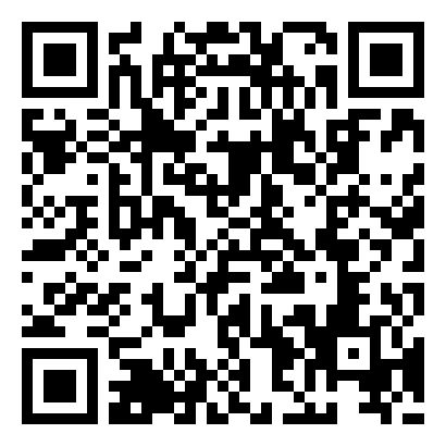 移动端二维码 - 【广西华晟黑白根生产基地】shicai188.julong5.com 专业供应黑白根、广西白、金镶玉 - 嘉峪关生活社区 - 嘉峪关28生活网 jyg.28life.net
