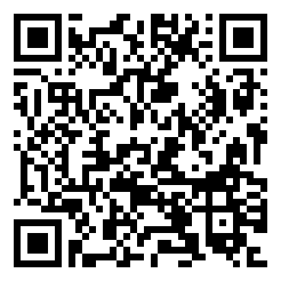 移动端二维码 - 微信公众号机器人如何开发？服务器端以PHP为例 - 嘉峪关生活社区 - 嘉峪关28生活网 jyg.28life.net