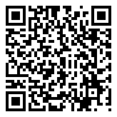 移动端二维码 - MySQL查询重复记录，删除重复记录，只保留一条 - 嘉峪关生活社区 - 嘉峪关28生活网 jyg.28life.net