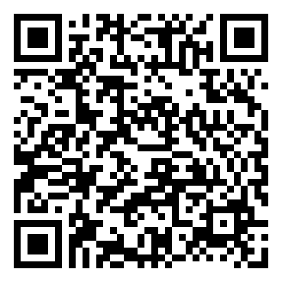 移动端二维码 - PHP实现微信支付之原路退款功能 - 嘉峪关生活社区 - 嘉峪关28生活网 jyg.28life.net