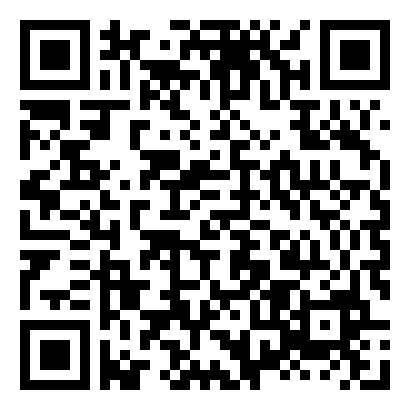 移动端二维码 - php如何去掉各个输入法中自带的emoji表情符号？ - 嘉峪关生活社区 - 嘉峪关28生活网 jyg.28life.net