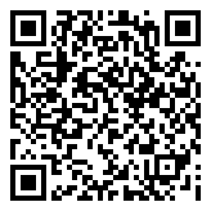 移动端二维码 - 如何禁止windows自动更新？ - 嘉峪关生活社区 - 嘉峪关28生活网 jyg.28life.net
